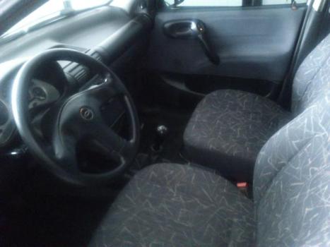 CHEVROLET Corsa Wagon 1.0 16V 4P SUPER, Foto 3