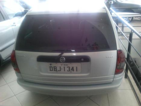 CHEVROLET Corsa Wagon 1.0 16V 4P SUPER, Foto 4