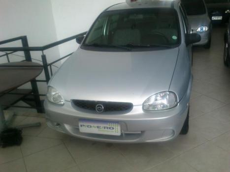 CHEVROLET Corsa Wagon 1.0 16V 4P SUPER, Foto 1