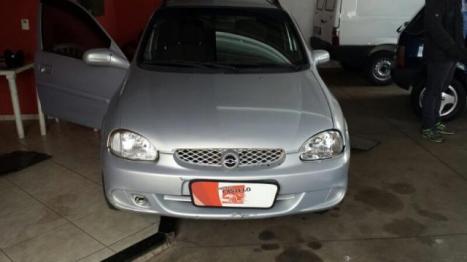 CHEVROLET Corsa Wagon 1.6 4P GLS, Foto 1