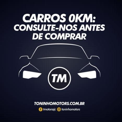 CHEVROLET Cruze Hatch 1.8 16V 4P LTZ SPORT6 FLEX, Foto 1