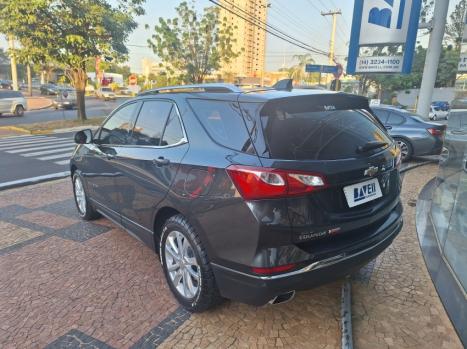 CHEVROLET Equinox 2.0 16V 4P LT TURBO AUTOM�TICO, Foto 3
