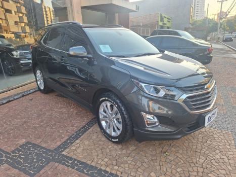 CHEVROLET Equinox 2.0 16V 4P LT TURBO AUTOM�TICO, Foto 4