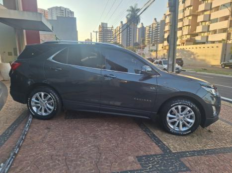 CHEVROLET Equinox 2.0 16V 4P LT TURBO AUTOM�TICO, Foto 6