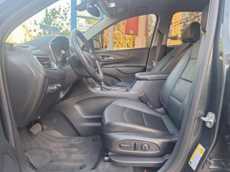 CHEVROLET Equinox 2.0 16V 4P LT TURBO AUTOM�TICO, Foto 10
