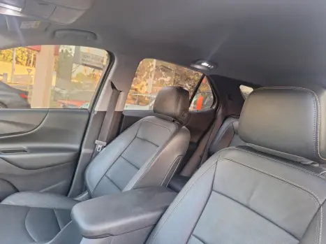 CHEVROLET Equinox 2.0 16V 4P LT TURBO AUTOM�TICO, Foto 11