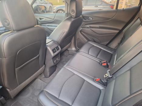 CHEVROLET Equinox 2.0 16V 4P LT TURBO AUTOM�TICO, Foto 13