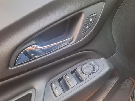 CHEVROLET Equinox 2.0 16V 4P LT TURBO AUTOM�TICO, Foto 17