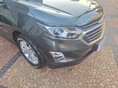 CHEVROLET Equinox 2.0 16V 4P LT TURBO AUTOM�TICO, Foto 18