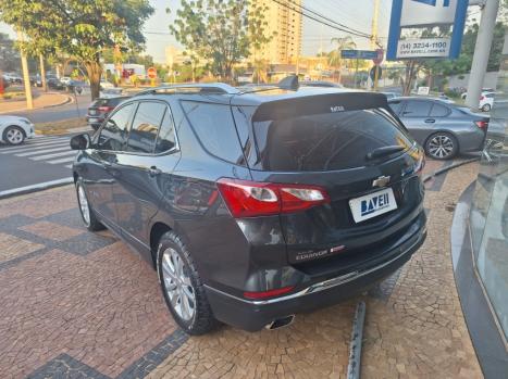 CHEVROLET Equinox 2.0 16V 4P LT TURBO AUTOM�TICO, Foto 20