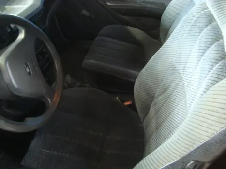 CHEVROLET Ipanema 1.8 SL, Foto 3