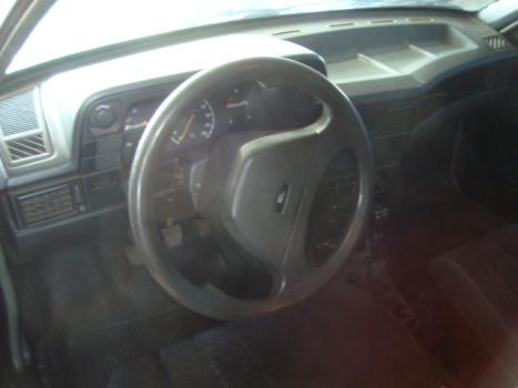 CHEVROLET Ipanema 1.8 SL, Foto 4