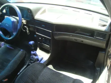 CHEVROLET Kadett 1.8 SL/E, Foto 4