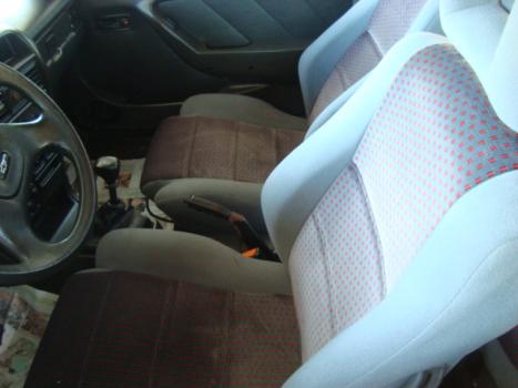 CHEVROLET Kadett 1.8 GL, Foto 3