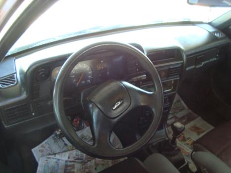 CHEVROLET Kadett 1.8 GL, Foto 4