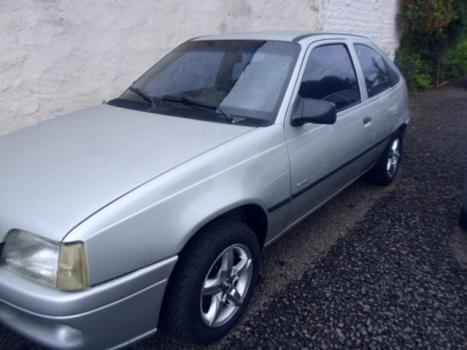 CHEVROLET Kadett 1.8 GL, Foto 2