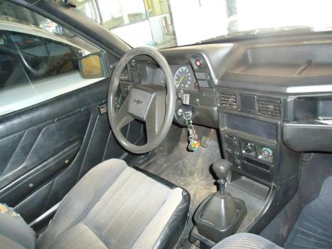 CHEVROLET Kadett 1.8 SL/E, Foto 2