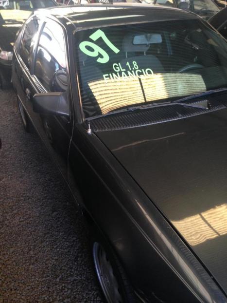 CHEVROLET Kadett 1.8 GL, Foto 3