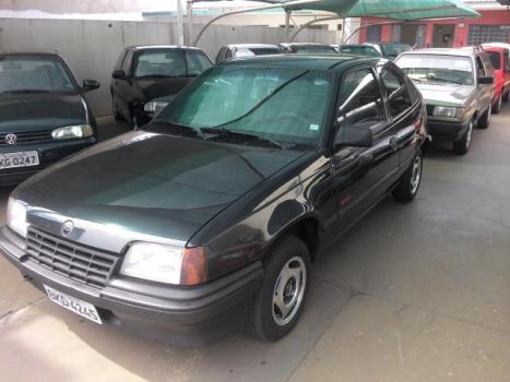 CHEVROLET Kadett 1.8 GL, Foto 1