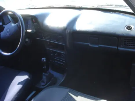 CHEVROLET Kadett 2.0 GLS, Foto 4