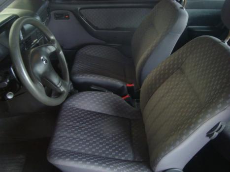 CHEVROLET Kadett 2.0 GLS, Foto 2