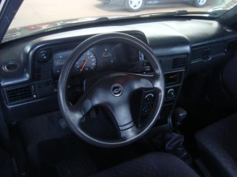 CHEVROLET Kadett 2.0 GLS, Foto 3