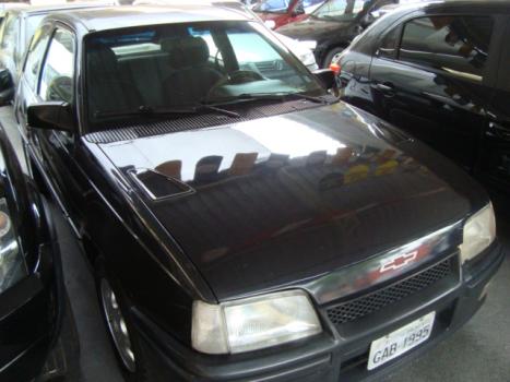 CHEVROLET Kadett 2.0 GSI, Foto 1