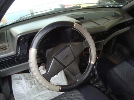 CHEVROLET Kadett 2.0 GSI, Foto 3