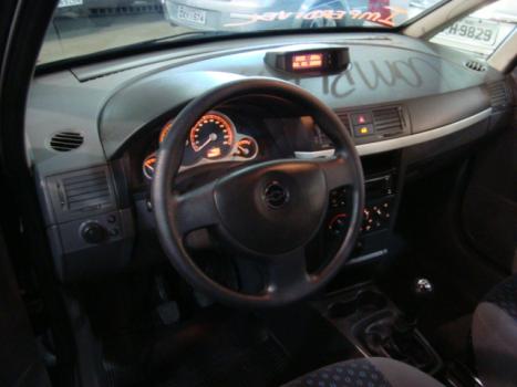 CHEVROLET Meriva 1.4 4P FLEX MAXX, Foto 3