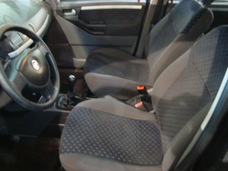 CHEVROLET Meriva 1.4 4P FLEX MAXX, Foto 2