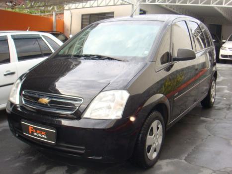 CHEVROLET Meriva 1.4 4P FLEX JOY, Foto 1
