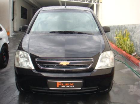 CHEVROLET Meriva 1.4 4P FLEX JOY, Foto 2
