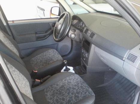 CHEVROLET Meriva 1.8 4P FLEX JOY, Foto 2