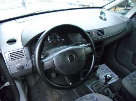 CHEVROLET Meriva 1.8 4P JOY, Foto 3