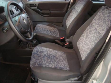 CHEVROLET Meriva 1.8 4P FLEX MAXX, Foto 2