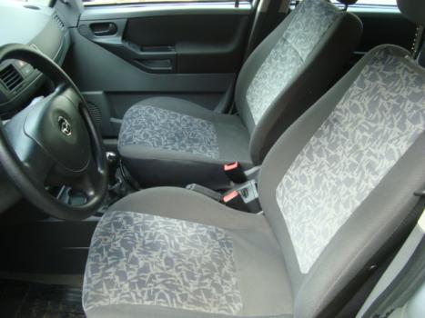 CHEVROLET Meriva 1.8 4P FLEX JOY, Foto 2