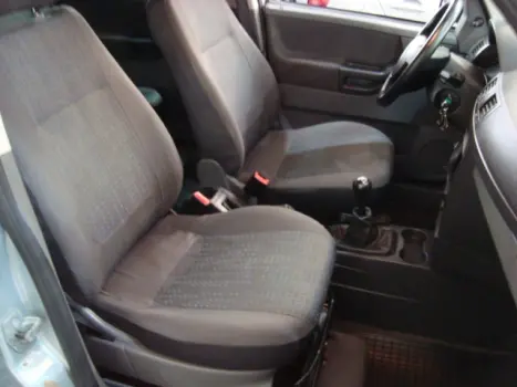 CHEVROLET Meriva 1.8 4P FLEX MAXX, Foto 3