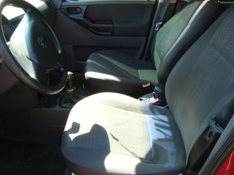 CHEVROLET Meriva 1.8 4P FLEX JOY, Foto 2