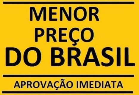 CHEVROLET Montana 1.4 LS FLEX, Foto 3