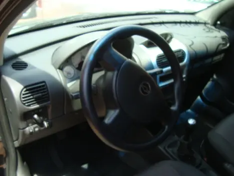 CHEVROLET Montana 1.8 FLEX SPORT, Foto 3