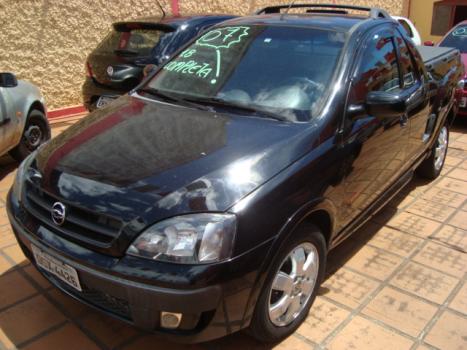 CHEVROLET Montana 1.8 FLEX SPORT, Foto 1