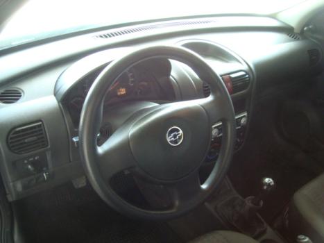 CHEVROLET Montana 1.4 FLEX CONQUEST, Foto 3