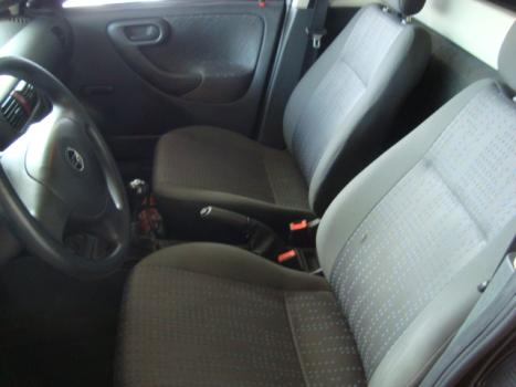 CHEVROLET Montana 1.4 FLEX CONQUEST, Foto 2