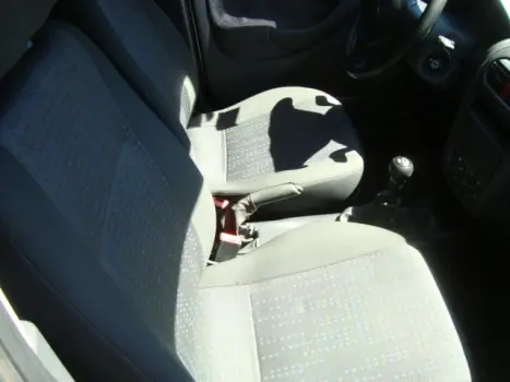 CHEVROLET Montana 1.4 FLEX CONQUEST, Foto 2