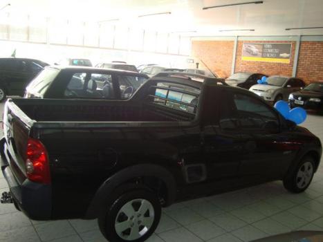 CHEVROLET Montana 1.8 FLEX CONQUEST, Foto 2