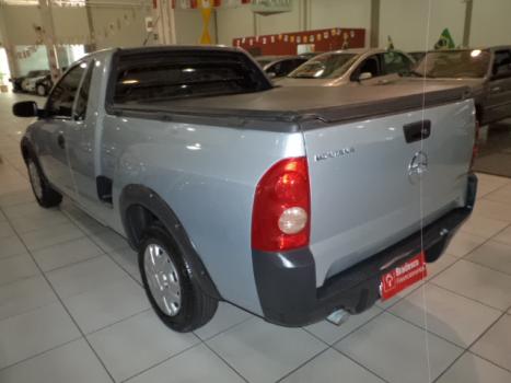 CHEVROLET Montana 1.8 FLEX CONQUEST, Foto 2