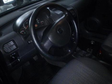 CHEVROLET Montana 1.4 FLEX CONQUEST, Foto 4