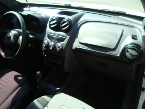 CHEVROLET Montana 1.4 LS FLEX, Foto 3