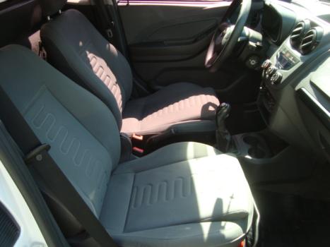 CHEVROLET Montana 1.4 LS FLEX, Foto 2