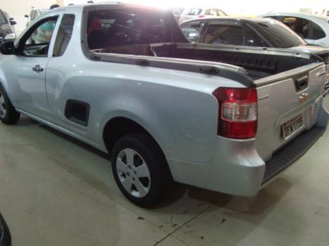 CHEVROLET Montana 1.4 LS FLEX POWER, Foto 2